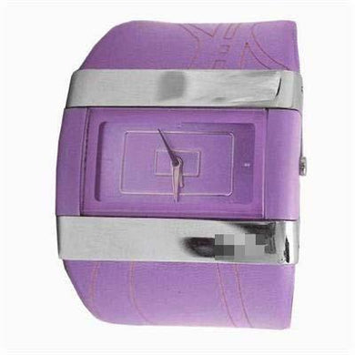 Wholesale Rubber Watch Bands WC0024-667