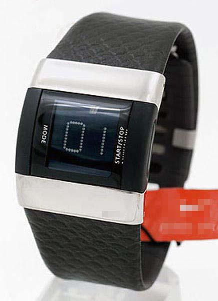 Custom Made Watch Dial WC0027-024