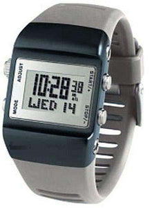Customize Leather Watch Bands WC0038-040