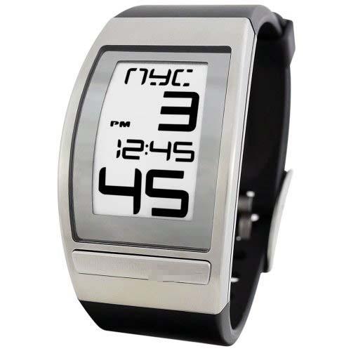 Custom Made Watch Dial WC01
