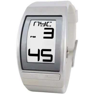 Custom Made Watch Dial WC02