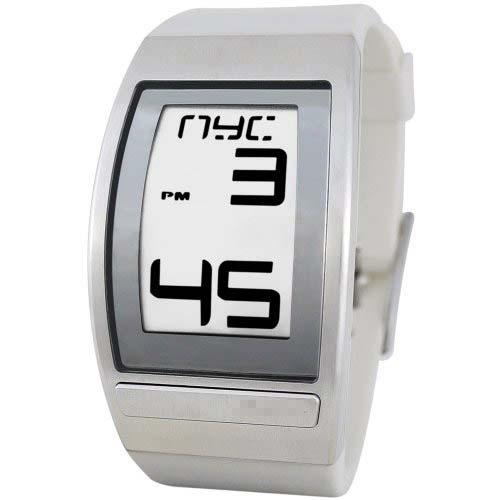 Custom Made Watch Dial WC02
