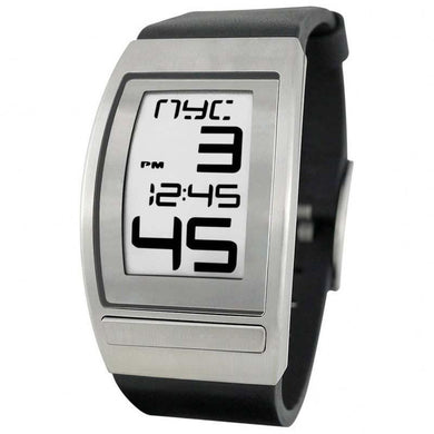 Custom Watch Face WC03
