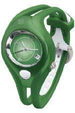 Custom Watch Dial WD0045-301
