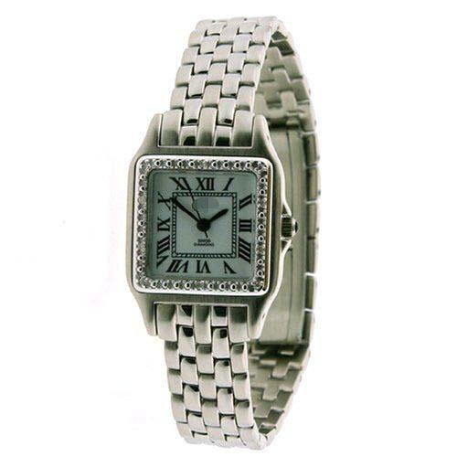 Custom Stainless Steel Watch Bands WDW096819