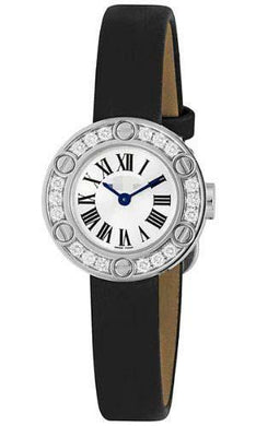 Wholesale Watch Dial WE800331
