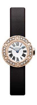 Wholesale Silver Watch Dial WE800631