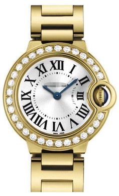 Wholesale Silver Watch Dial WE9001Z3