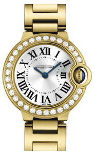 Wholesale Silver Watch Dial WE9001Z3