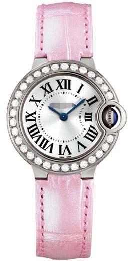 Wholesale Women WE900351 Watch