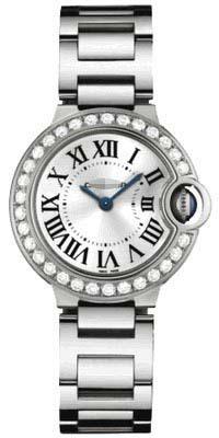 Wholesale Women WE9003Z3 Watch