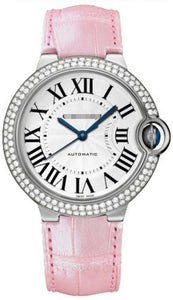 Wholesale Women WE900651 Watch