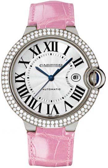 Wholesale Men WE900951 Watch