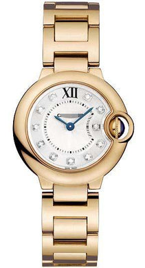 Wholesale Gold Watch Bracelets WE902025