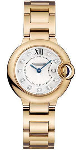 Wholesale Gold Watch Bracelets WE902025