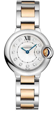 Wholesale Stainless Steel Watch Bracelets WE902030