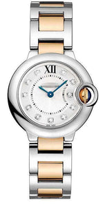 Wholesale Stainless Steel Watch Bracelets WE902030