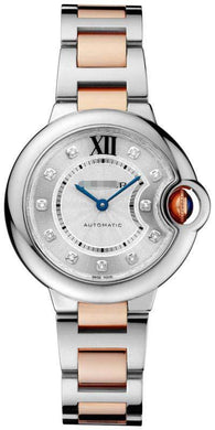 Wholesale Stainless Steel Watch Bracelets WE902044