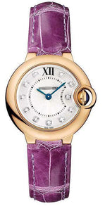 Wholesale Alligator Watch Bands WE902050