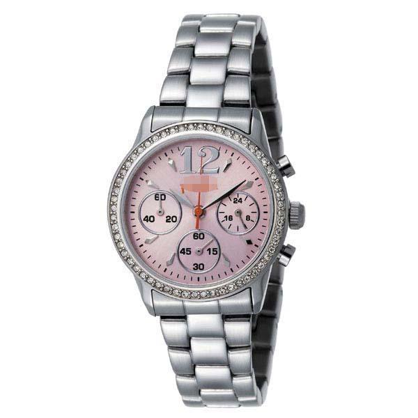 Wholesale Stainless Steel Watch Bands WF0A026BCP