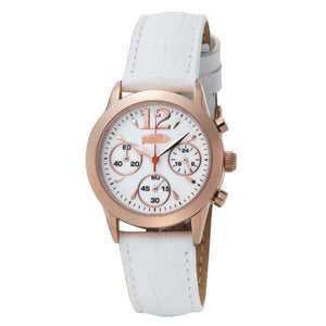 Wholesale Leather Watch Bands WF0R026SCW
