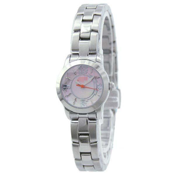 Wholesale Watch Dial WF0T025BPP