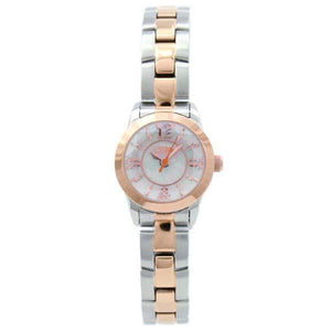 Wholesale Watch Dial WF0T025BPZ