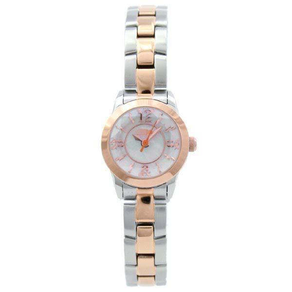 Wholesale Watch Dial WF0T025BPZ