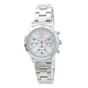 Wholesale Stainless Steel Watch Bands WF0T026BCW