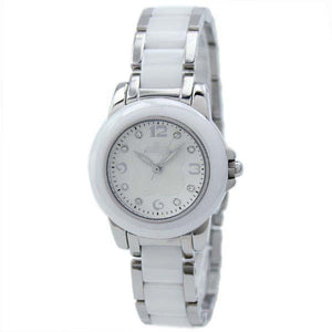 Wholesale Watch Face WF0T047BSS