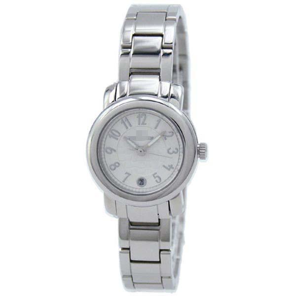 Wholesale Watch Dial WF0T049BDS