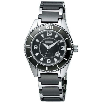 Wholesale Stainless Steel Watch Bands WF4T0015BDK