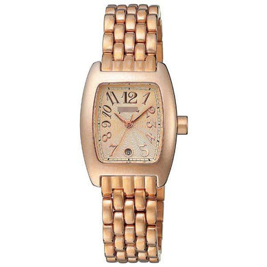 Custom Stainless Steel Watch Bands WF5R080BDP