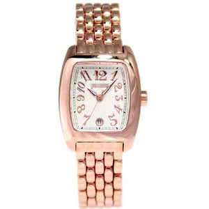 Custom Stainless Steel Watch Bands WF5R080BDS