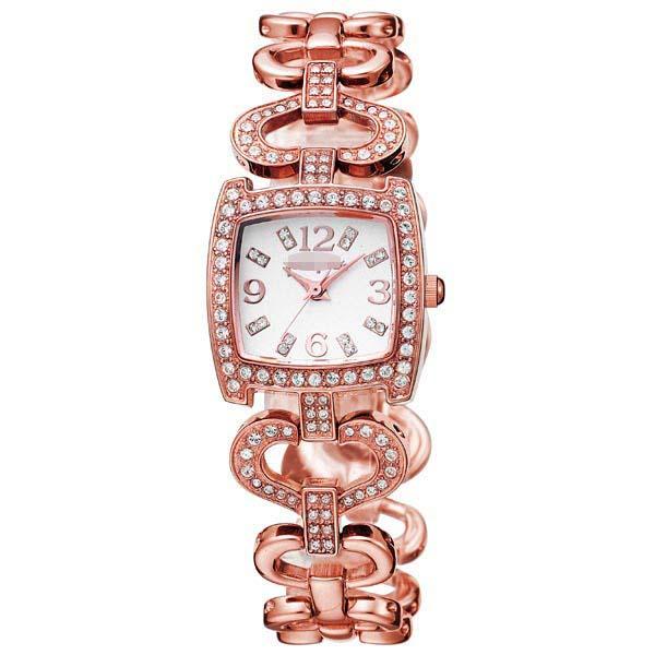 Wholesale Watch Dial WF5R120BSS