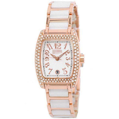 Wholesale Stainless Steel Watch Bands WF5R135BDS