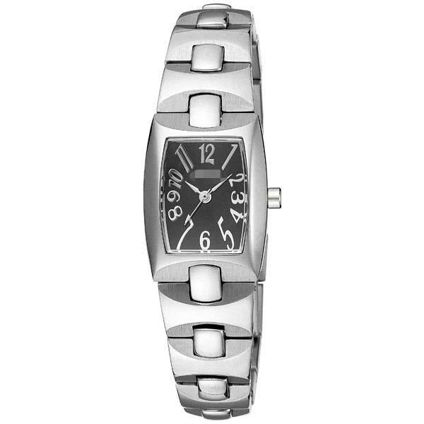 Wholesale Stainless Steel Watch Bands WF5T007BPK