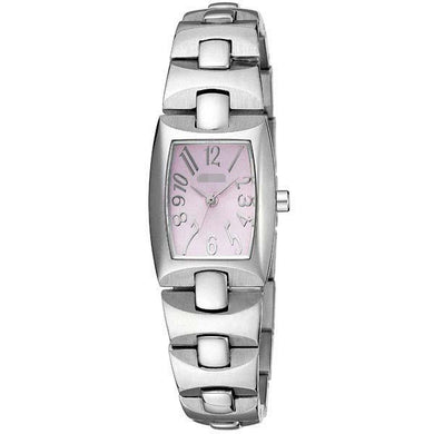 Custom Stainless Steel Watch Bands WF5T007BPP