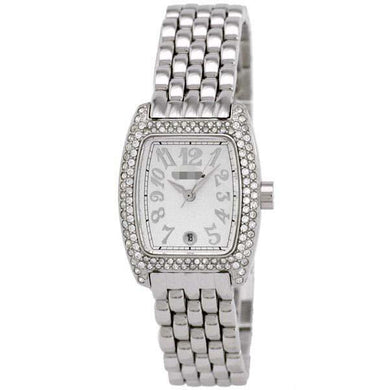 Customize Stainless Steel Watch Bands WF5T081BDS