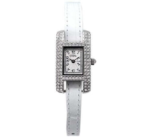 Customize Leather Watch Bands WF5T082SPS
