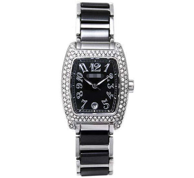 Wholesale Stainless Steel Watch Bands WF5T135BDK