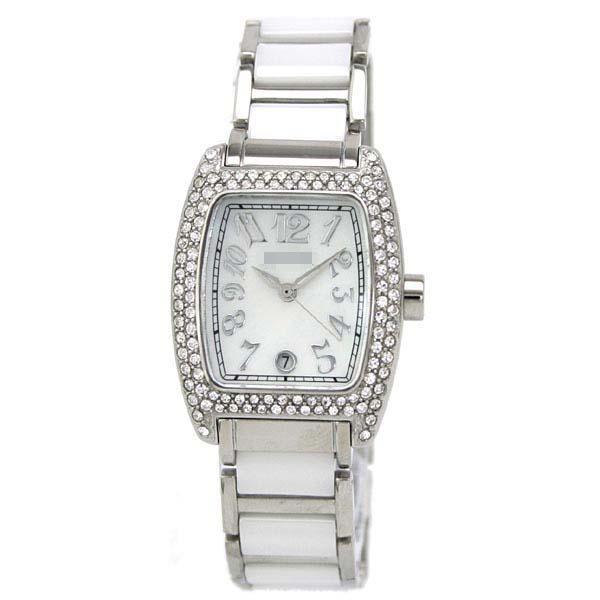 Custom Watch Dial WF5T135BDZ