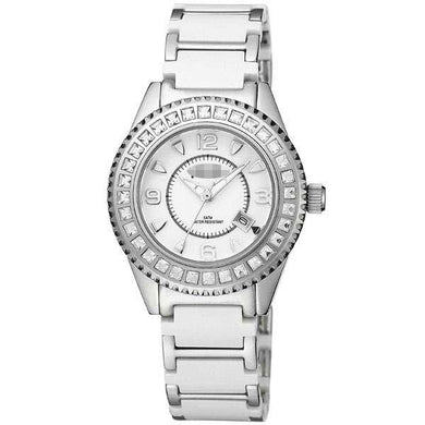 Customization Stainless Steel Watch Bands WF5T138BDW