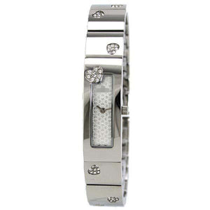 Wholesale Stainless Steel Watch Bands WF8A061BPS