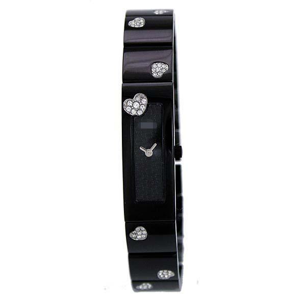 Wholesale Stainless Steel Watch Bands WF8E061BPK