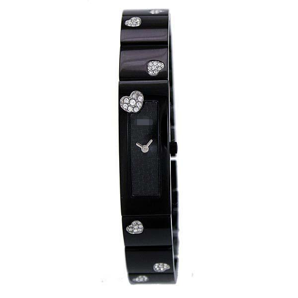 Wholesale Watch Dial WF8E061BPK