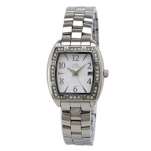 Custom Stainless Steel Watch Bands WF9A004BDS