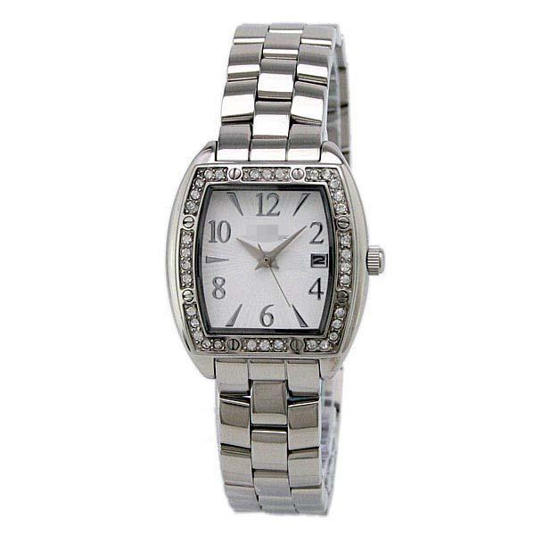 Custom Stainless Steel Watch Bands WF9A004BDS