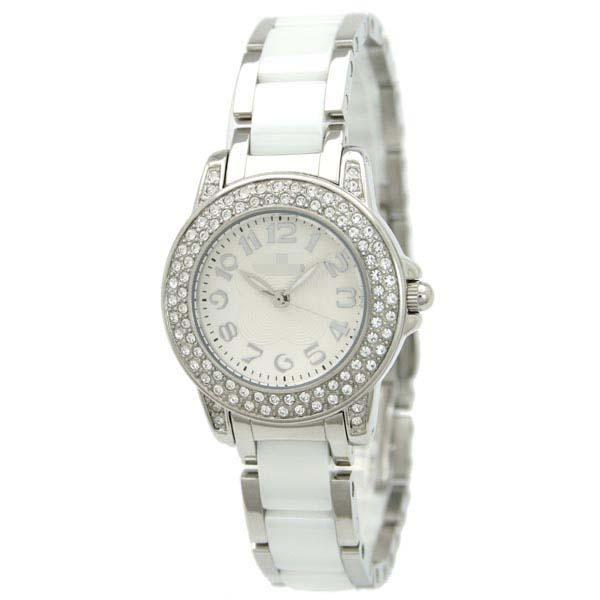Custom Watch Dial WF9A020BPS