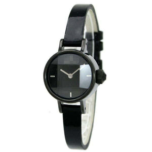 Wholesale Watch Dial WF9Y008SPK-BLK